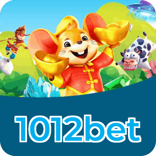 Instalação iOS 1012bet