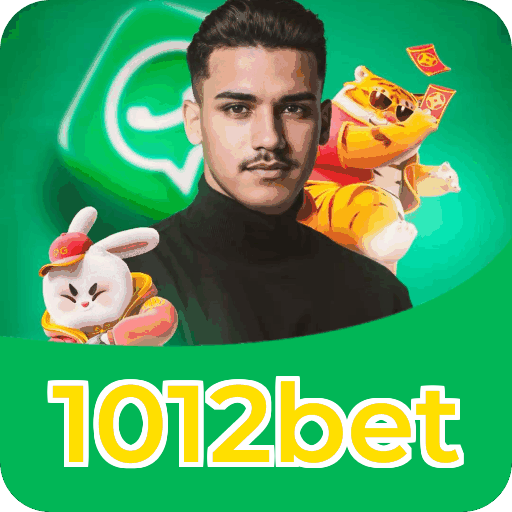 Streaming 4K no cassino ao vivo da 1012bet