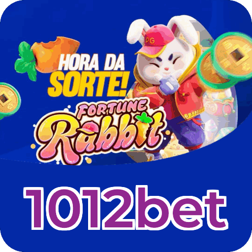 Reload Bonus 1012bet