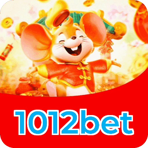 Download Android 1012bet