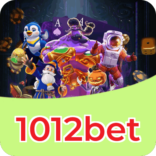 Download PC 1012bet
