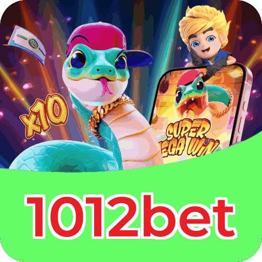 Suporte 1012bet