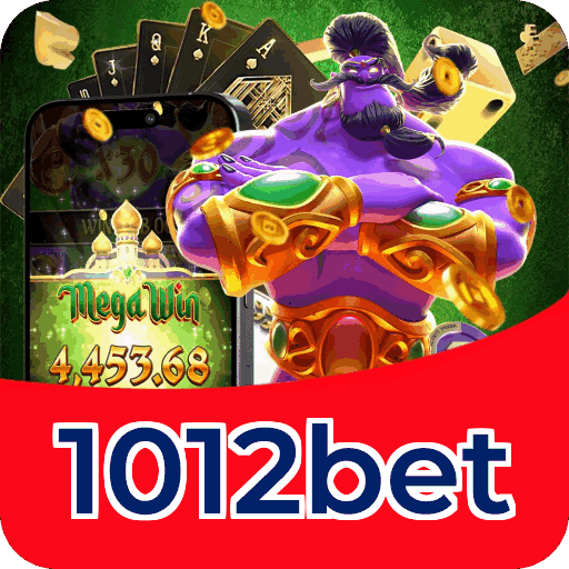 Slots Premium da PG Soft na 1012bet