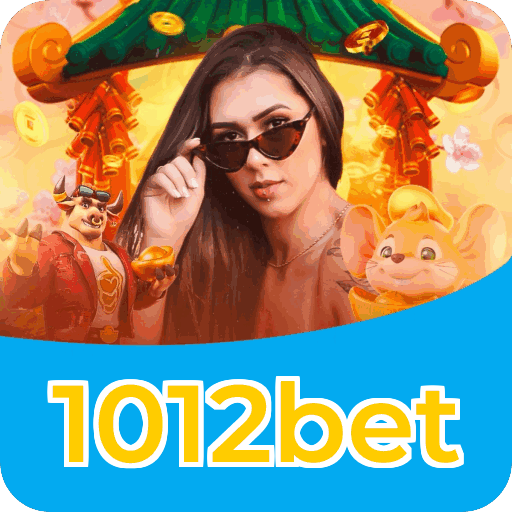 Notificações e promoções