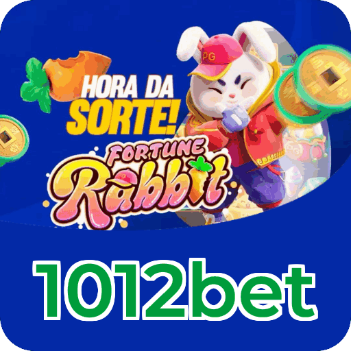 Fortune Rabbit - RTP 96.77%