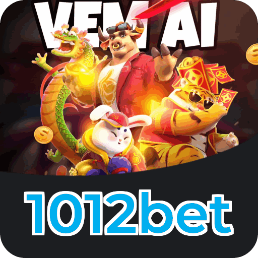 Promoções e bônus exclusivos da 1012bet