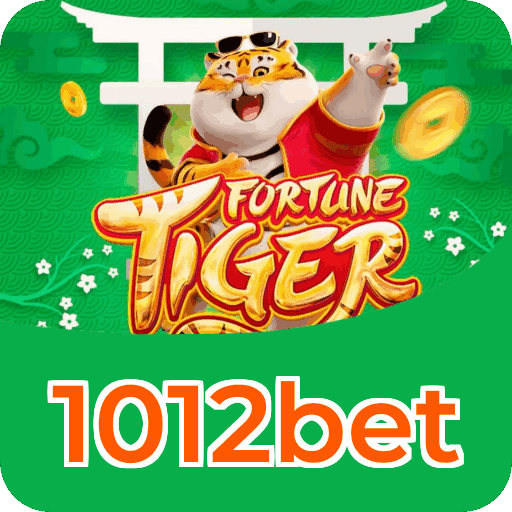 Baixar APK 1012bet
