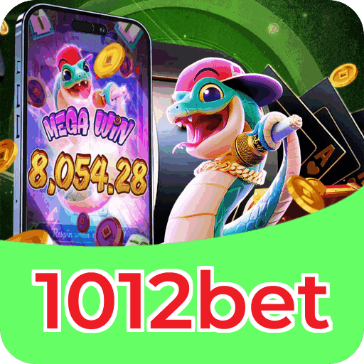 Download iOS 1012bet