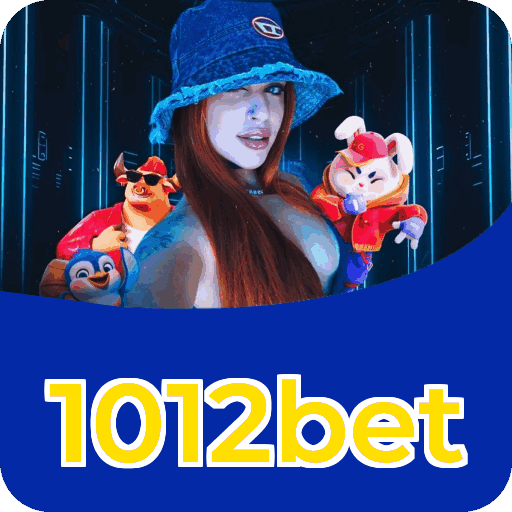 Certificações de segurança e licenças da 1012bet