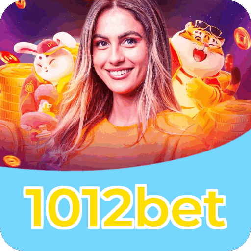 Instalar APK 1012bet